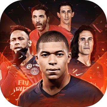 决胜足球网易版