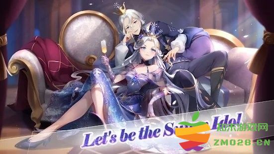 魔幻明星游戏 v1.0.5 安卓版 0