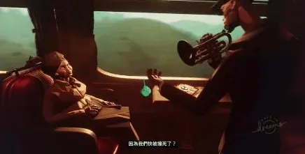 元宇宙沙盒体验优化-淘宝互动功能增强-热修复更新补丁V3发布