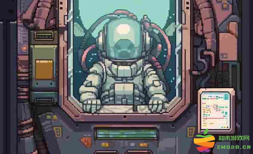 最强蜗牛装备毕业指南后期合成优先级一览 最强蜗牛装备毕业指南后期合成优先级一览