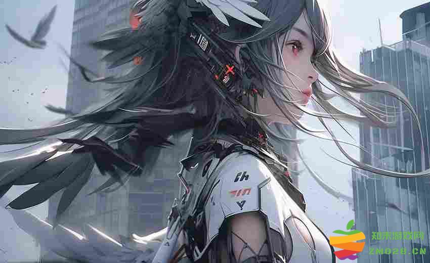 幻塔抑制器所需材料全面获取指南与技巧分享