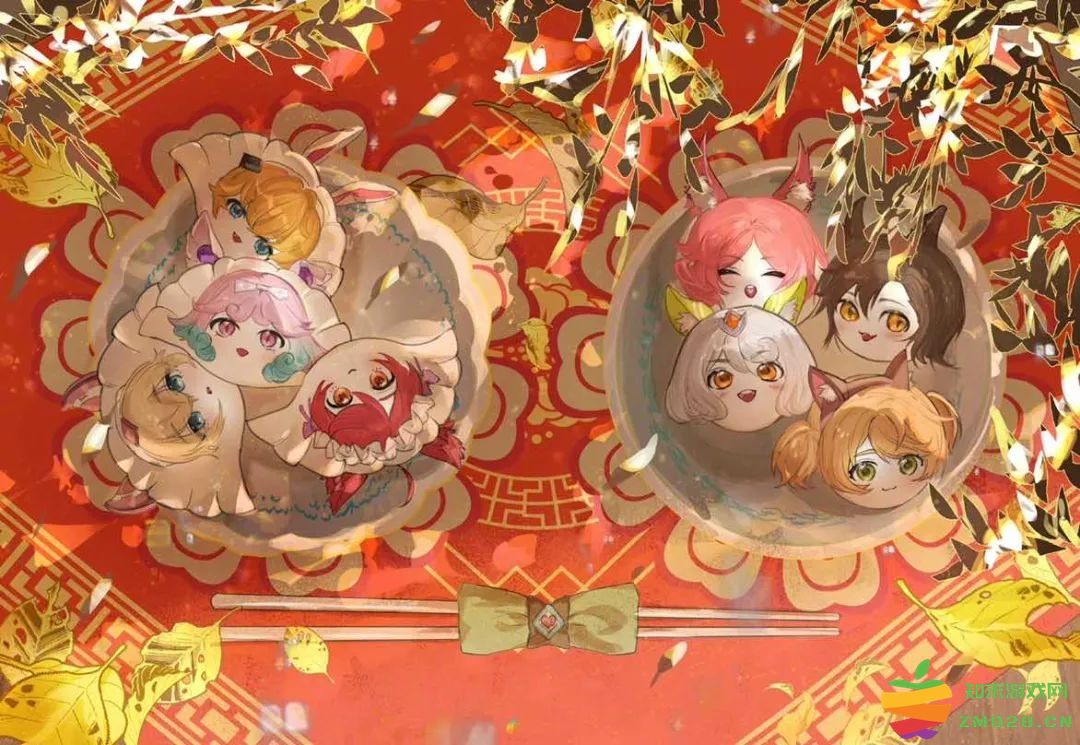 小白学游戏行业的“十万个为什么”：马化腾说的“买量”是啥？：揭秘游戏广告新风潮，洞察买量背后的玄机