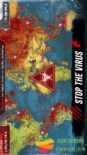 生存战术破解版内置菜单(Survival Tactics) v1.4.68 安卓最新版本 0