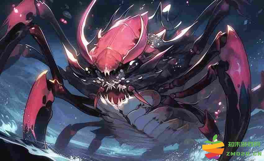 深渊地平线中最强轻航母实力排行榜详解及解析