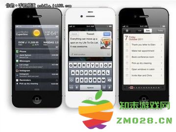 如何将苹果手机设置为灰度模式后恢复到彩色显示的详细步骤