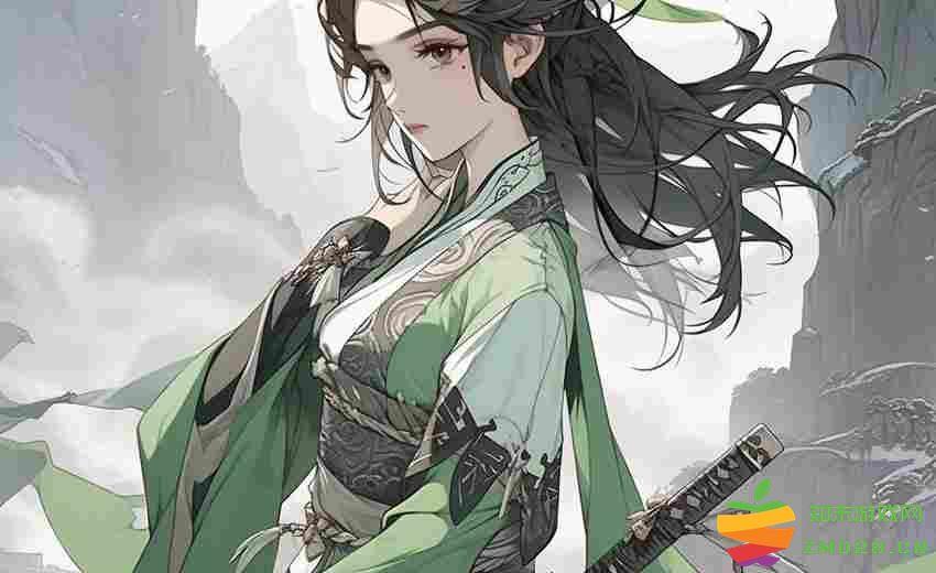 我的侠客冰山雪莲快速收集技巧与商店购买攻略全解析