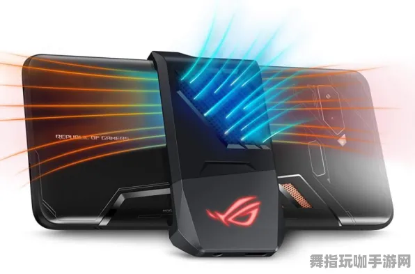 99%玩家未触发剧情-脑机接口游戏-Vision Pro移植版-S2赛季专属