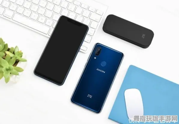 99%玩家仍未体验完整剧情-脑机接口游戏-Vision Pro专属移植版-S2赛季限时内容