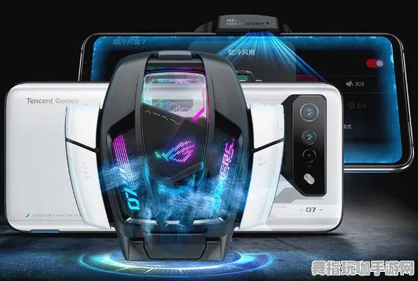 99%玩家未触发剧情-脑机接口游戏-Vision Pro移植版-S2赛季专属