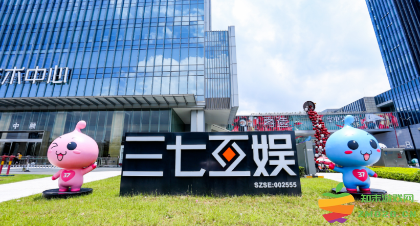 在2022年完成了“模范式”转型，这家头部游戏大厂下一步打算做什么？