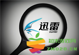 如何获取迅雷会员一天体验卡 详细步骤及领取渠道分析