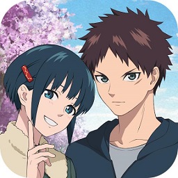 物之古物奇谭异界之契手游