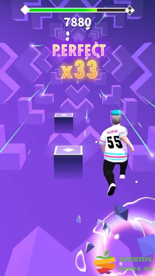 棉花糖舞曲游戏 v1.5.9 安卓版 0