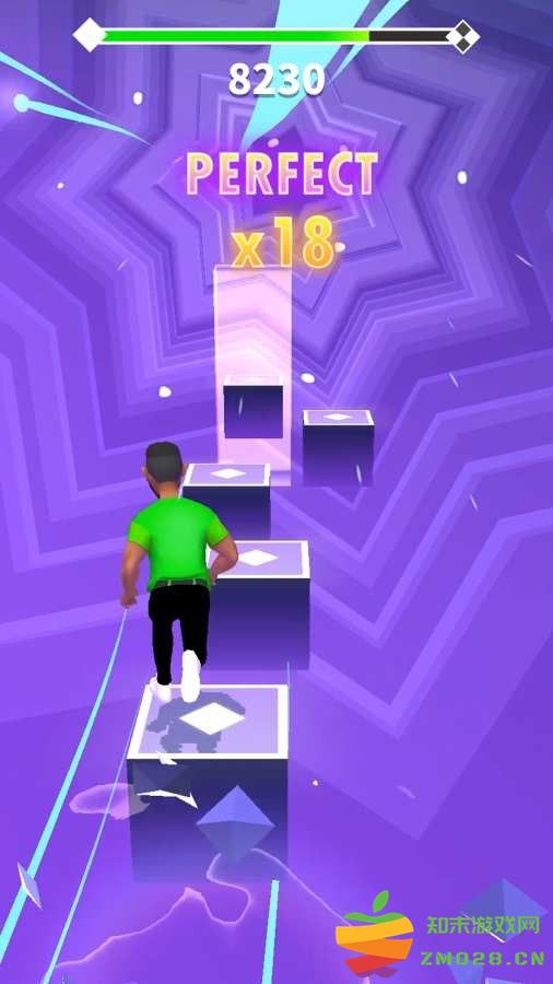 棉花糖舞曲游戏 v1.5.9 安卓版 2