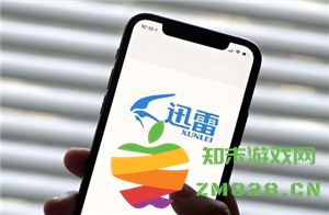 使用迅雷观看电影是否会受到监控和骚扰电话的困扰？