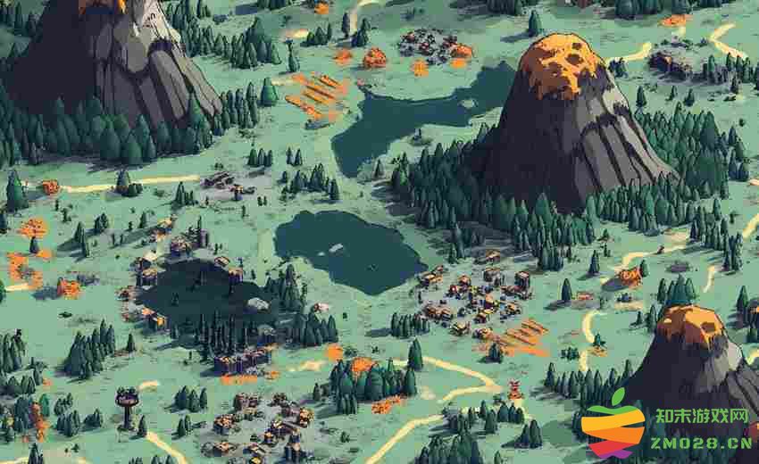 江南百景图狱卒高效获取方法及实用技巧全面解析与分享