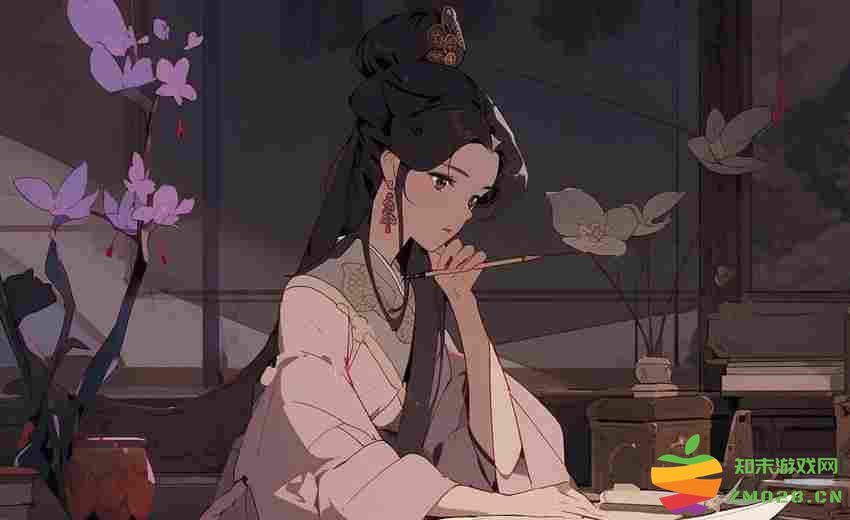 江南百景图黄道婆特殊任务的触发机制与攻略详细解析