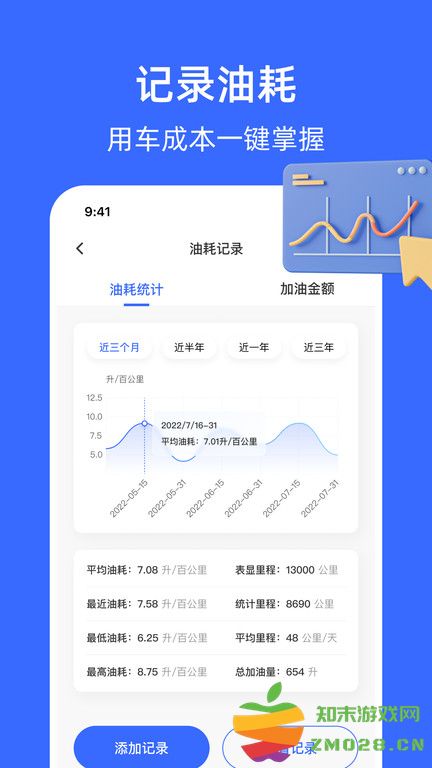 随手拍举报平台pro app(更名随手拍曝光) v1.9.2 安卓版 3
