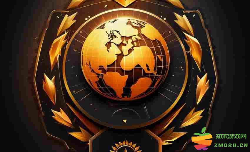 和平精英玩家必看：全面解析登录奖励与成就系统获取军需勋章的实用攻略