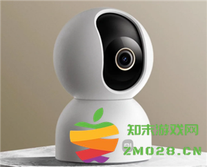 如何在米家APP上与家人共享设备及摄像头使用方法