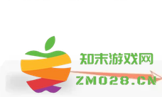 米家app怎么共享家人 米家app怎么共享摄像头