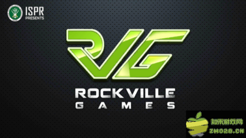 光荣革命手游(the glorious resolve) v8.31 安卓版 2