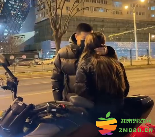 幻塔海底世界版本后，剧情会怎么走？新拟态揭秘一切：惊心动魄的冒险与未知的探索