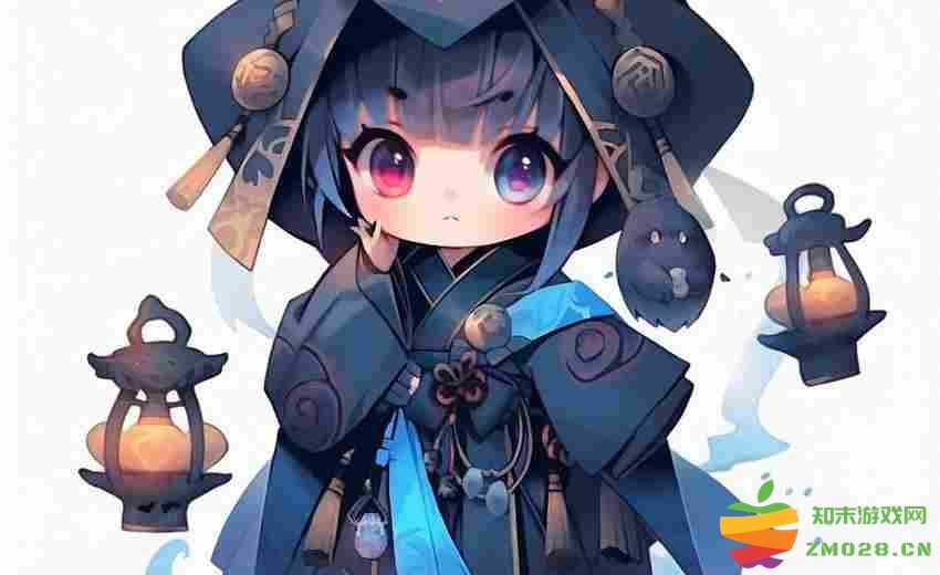 阴阳师妖行试炼第六天疾风小小黑极限反击技巧全面解析