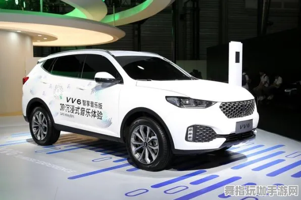 2025年4月全新推出-AI生成式游戏体验-Windows平台全息界面版