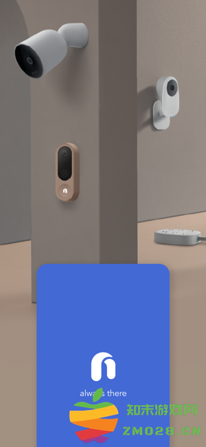 nooie中国版app v3.6.2 安卓版 2