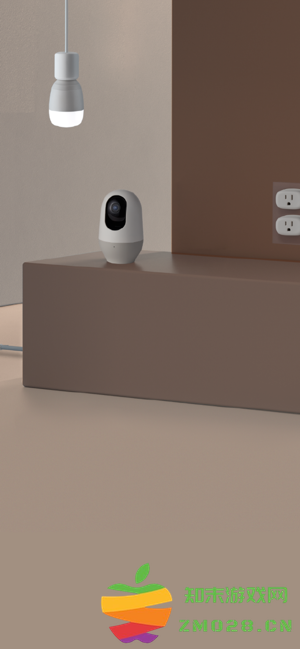 nooie中国版app v3.6.2 安卓版 3