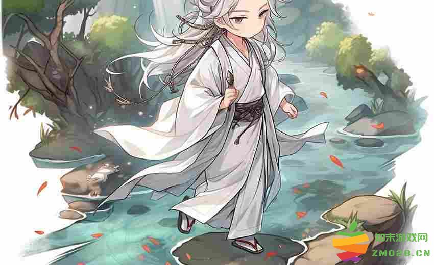 大侠式人生2江湖掌门流派选择避坑技巧详解，助你轻松应对各种江湖挑战