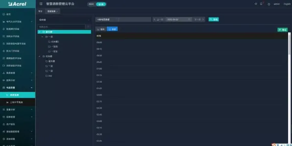 实时更新-0428-基于AI生成技术的互动游戏-微信小程序-详尽角色养成策略方案