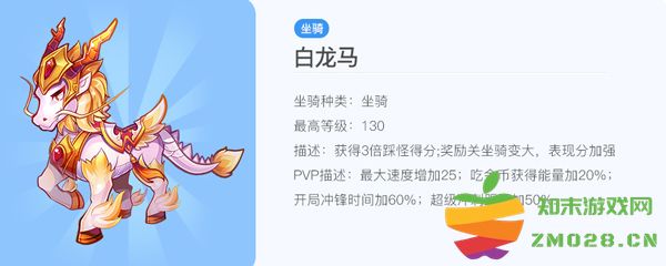 天天酷跑正版竞速最强搭配