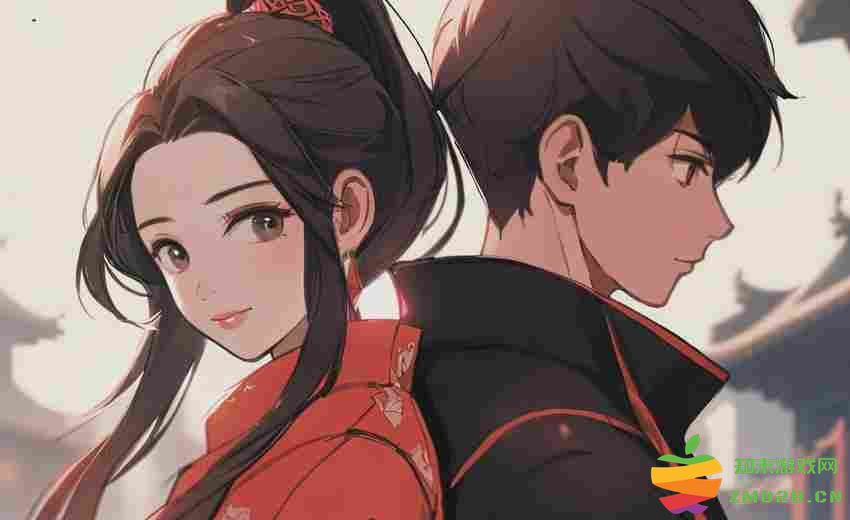 我的侠客玄机门秘宝支线任务全成就指南