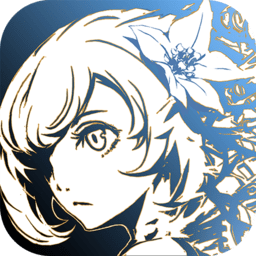 音乐世界cytus2手机版(赛特斯2)