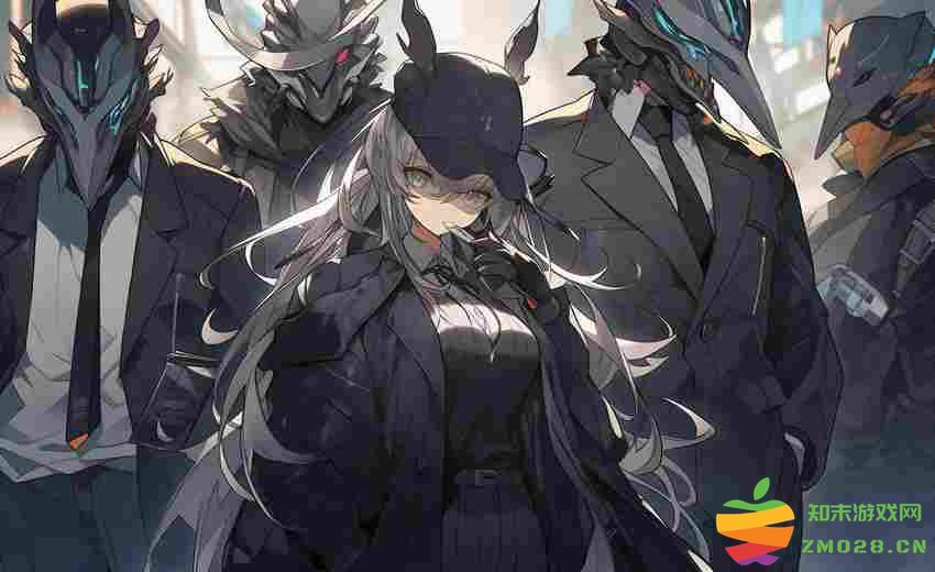 灵魂潮汐经济实惠阵容全攻略：平民玩家的后期成长路径解析