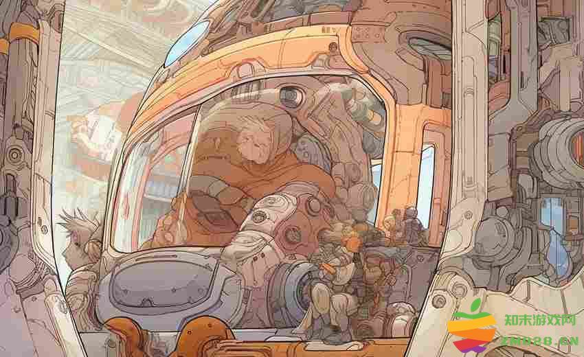 最强蜗牛狸先生彩蛋全解锁条件与触发方法详尽攻略