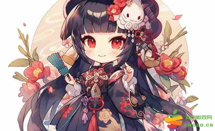 阴阳师深渊暗影稳定通关挂机阵容解析 阴阳师深渊暗影稳定通关挂机阵容解析