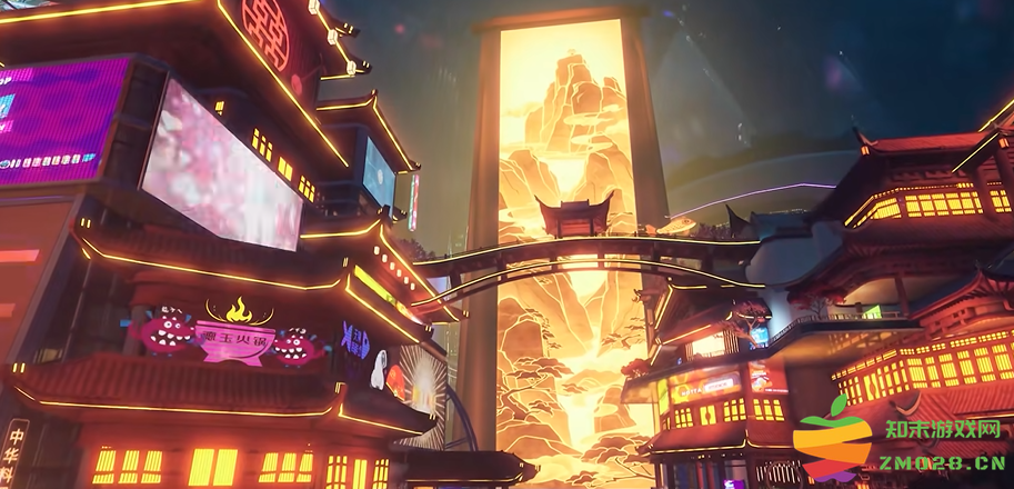 小白学游戏行业的“十万个为什么”：游戏运营的职责与发展：如何成为一名出色的游戏运营专员？ 未来的职业发展前景如何？