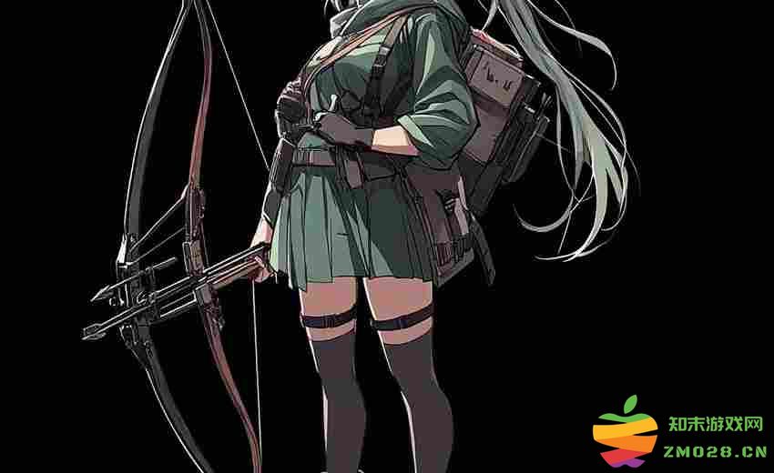 灰烬战线全自动通关流派：懒人玩家高效推图技巧分享与攻略