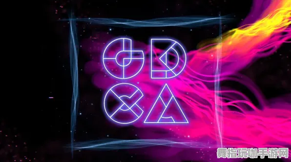 淘宝互动-GDC 2025游戏开发者大会已结束37天-冷门佳作发掘-跨平台联机体验分享