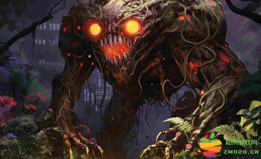 失落城堡最新版本BOSS技能详解:躲避技巧与反制策略 失落城堡最新版本BOSS技能详解:躲避技巧与反制策略