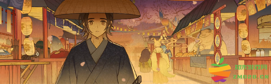 原神文案组又杀疯了？秋津羽戏剧情后劲太大，老外当场落泪：这场剧情为何让全球玩家感动不已？