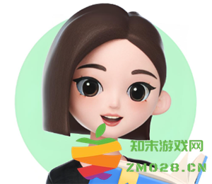 豆包爱学是否提供免费学习服务，豆包爱学的讲题方式和技巧详解