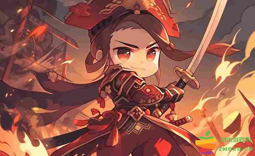 晴明传高效获取兑换码的实用指南与策略分享