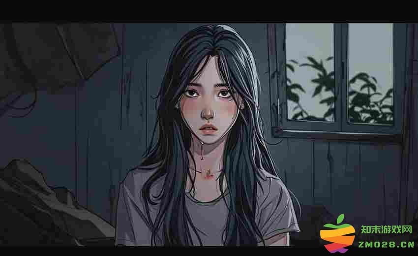 迷雾之夏第八章关键灯泡谜题详解与解决方案分享