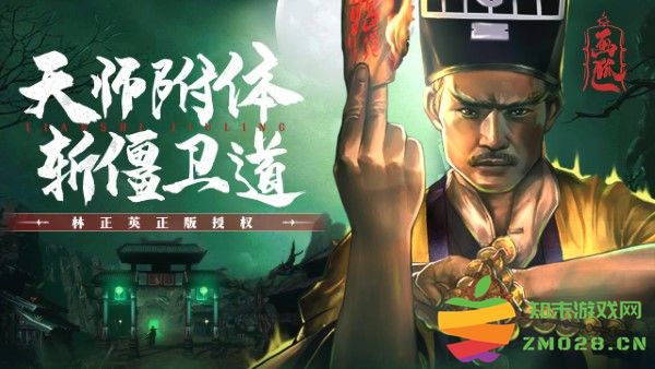 画狐游戏最新版 v1.2.9 安卓版 0