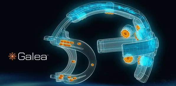 速通技巧-脑机接口专用版-区块链游戏-2025年4月最新版