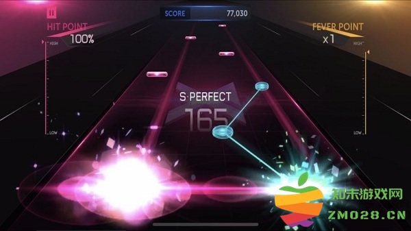 代号fx官方版 v1.0.23 安卓最新版 3